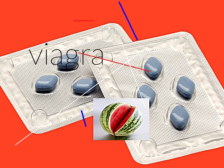 Site officiel vente viagra